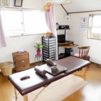 柏市のきんせんか（馬場整体）ブログ